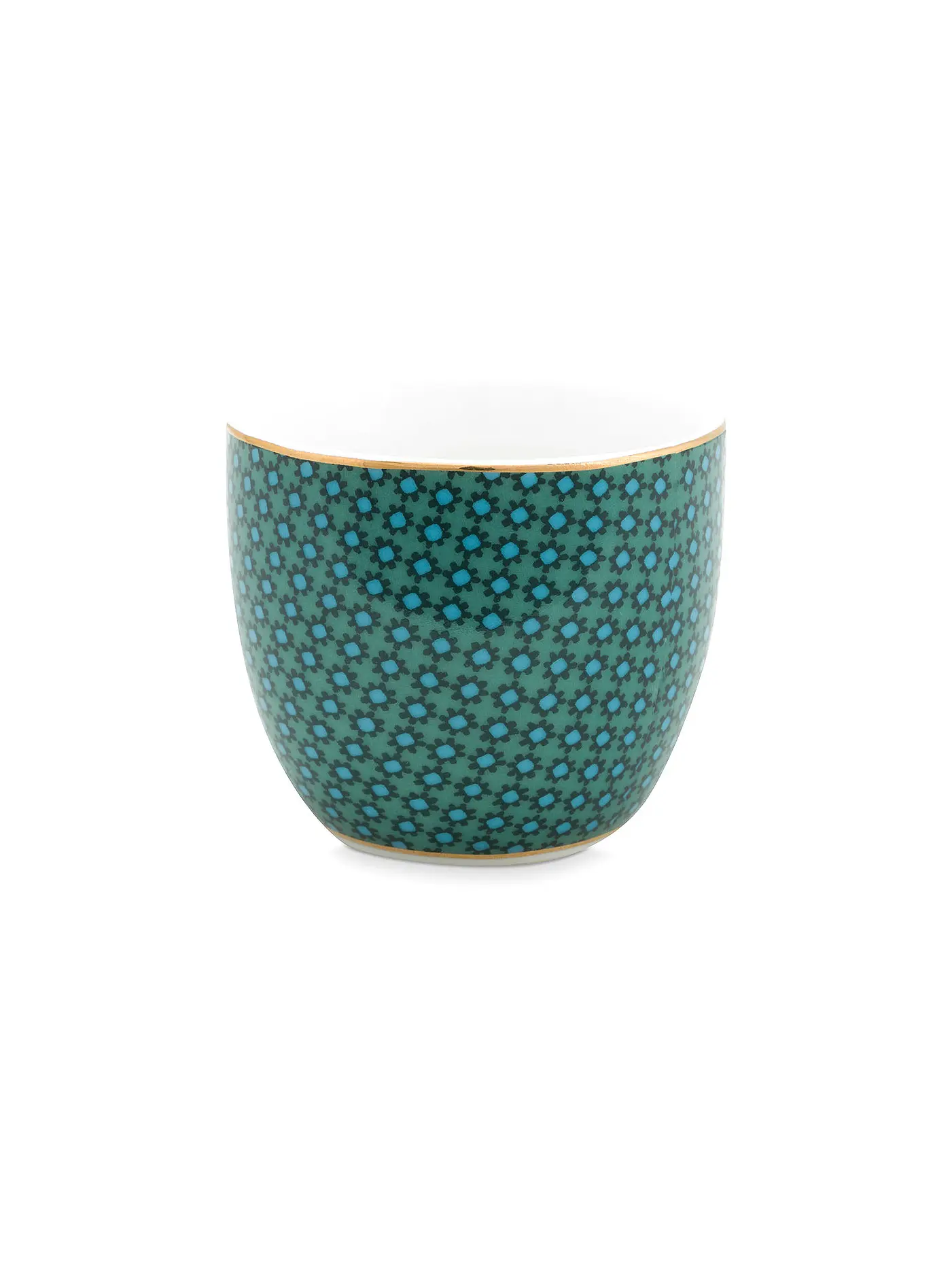 PIP STUDIO | Eierbecher Winter Wonderland 4,5cm | 